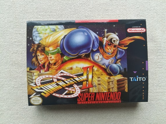 sonic blast man 2 snes censorship sonic blast man 2 snes censorship