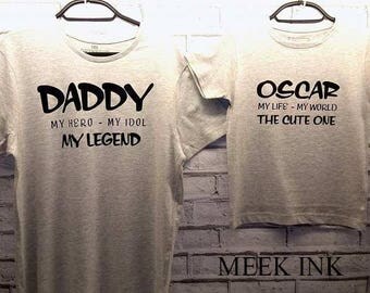 the original the encore the remix shirts