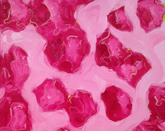 Diptych 1-15