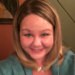 Christine Thomas-byrd