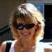 lisa prior