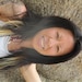 Camellia Lee