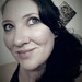 susan lenard