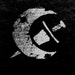 WARMOON