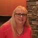Nancy Cryder