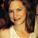 Christine Hulse