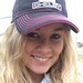 Shelby Donaldson