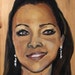 Victoria Lipford