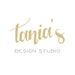 taniasdesignstudio