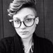 Brooke Brandow