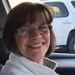 Lynn Aley Howe
