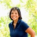 Paula Thomas