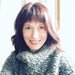 Liz Miller