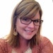 Susan Brown