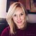 Jenny Bethea