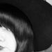 Cointrelle Vintage Clothing