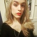 Renée