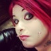 Battie Crowley