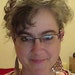 Diane Anderson