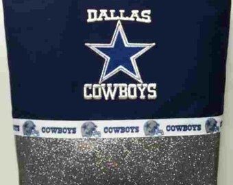 Dallas Cowboys Purse