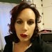 Brittany Vaughan