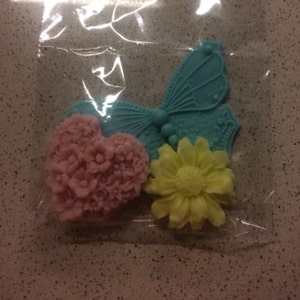 Buyer photo cherpsickery, who reviewed this item with the Etsy app for iPhone.