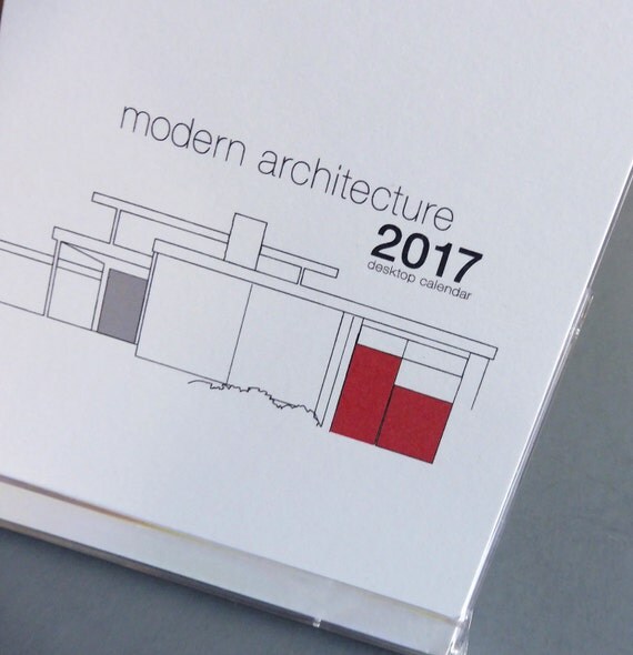 Desktop Calendar 2017 Desktop Calendar 2017