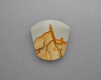 Wild Horse Picture Jasper