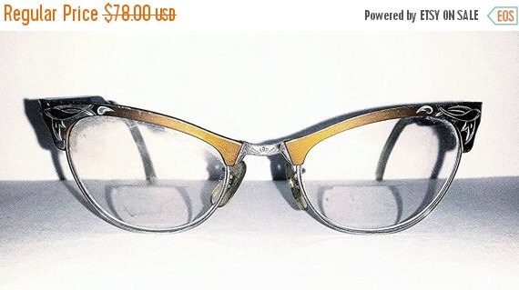 Glasses deals near me