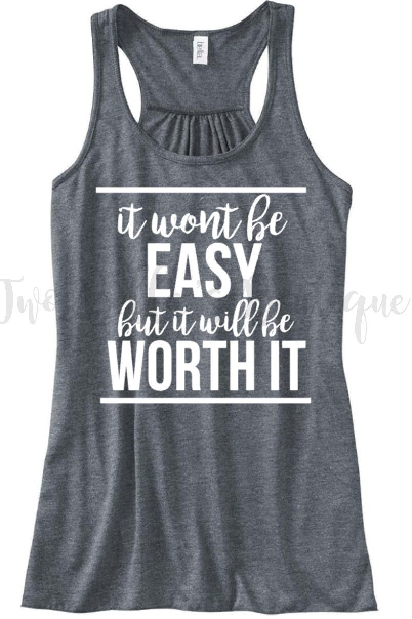 weight loss t shirt