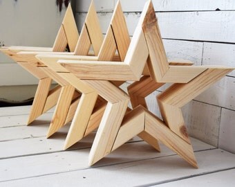 Star Wall Decor star decor | etsy Star Wall Decor star decor | etsy