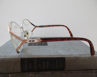 Made austria glasses Etsy