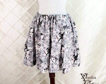 Vistaprint christmas delivery deadline