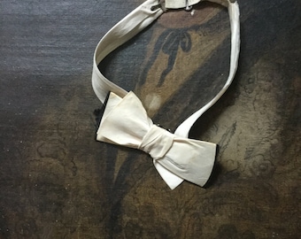 Papillon ancien france