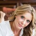 Shelley Wanner