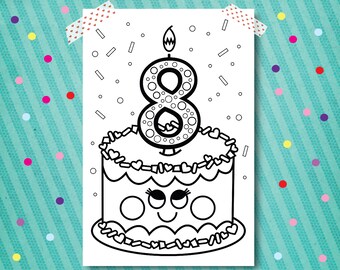 Cake clip art Girl's first birthday clip art Tiered (340 x 270 Pixel)