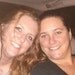 KarenandKatie