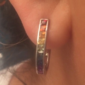 Buyer photo chantel1111, who reviewed this item with the Etsy app for iPhone.
