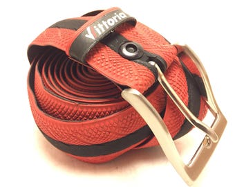 revelo Bicycle Tire Belt
