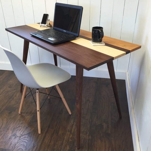 Handcrafted modern furniture for home and office by scottcassin