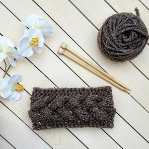 Buyer photo Holly Minton, who reviewed this item with the Etsy app for Android.