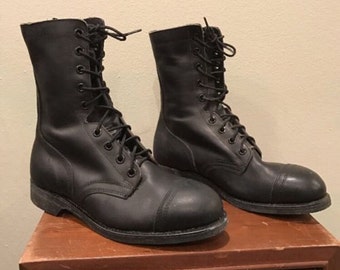Biltrite boots | Etsy