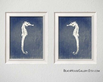 Seahorse Wall Art seahorse wall art | etsy Seahorse Wall Art seahorse wall art | etsy