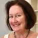 Patricia Kuhn