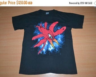 tshirt depeche mode