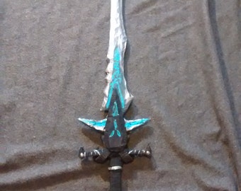 larp sword