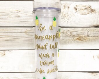 The One Small Pour That Makes Every Drink Feel Like a Masterpiece