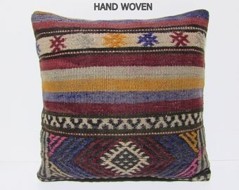 Luxury floor pillow Etsy