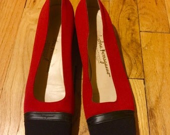 two tone loafers womens