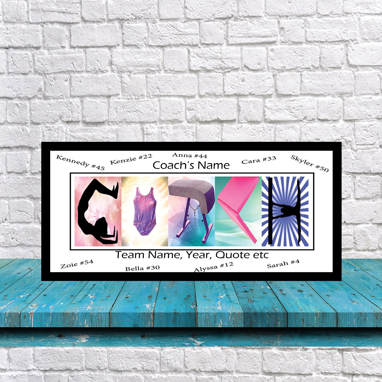 gymnastic-coach-gift-gymnastic-coach-team-gift-coach-print